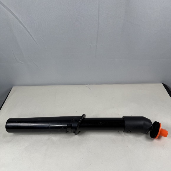 Activision Other - Activision Band Hero / Guitar Hero Drum Set Cymbal Post Pole Extension Arm